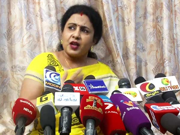 முடிவு செய்யவில்லை முடிவு செய்யவில்லை