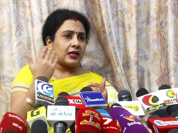 தேர்தல் பிரச்சாரம் தேர்தல் பிரச்சாரம்