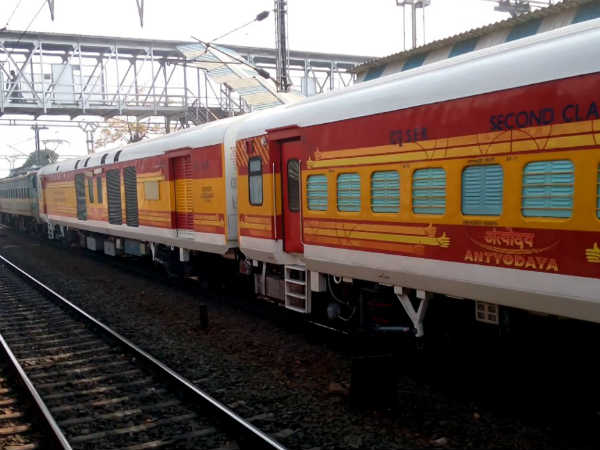 கட்டண அதிகரிப்பால் கவலை 