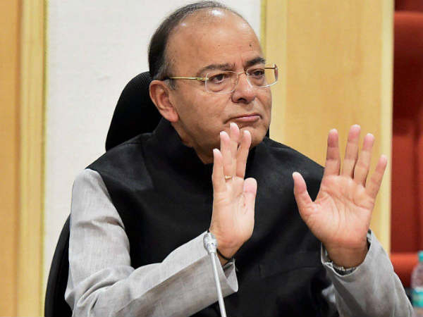 வரி செலுத்துவது ஈஸி