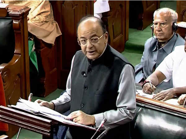 வருமான வரிக்கான உச்சவரம்பு 