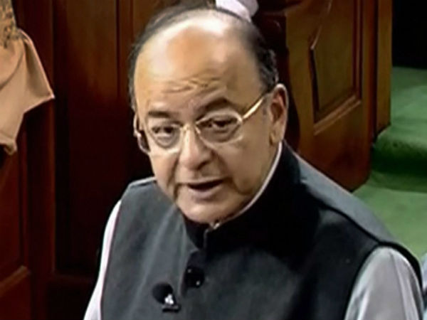  புதுப்பிக்கப்படும் ரயில்நிலையங்கள் 