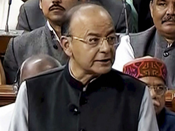 மாத ஊதியதாரர்கள் பாதிப்பு 