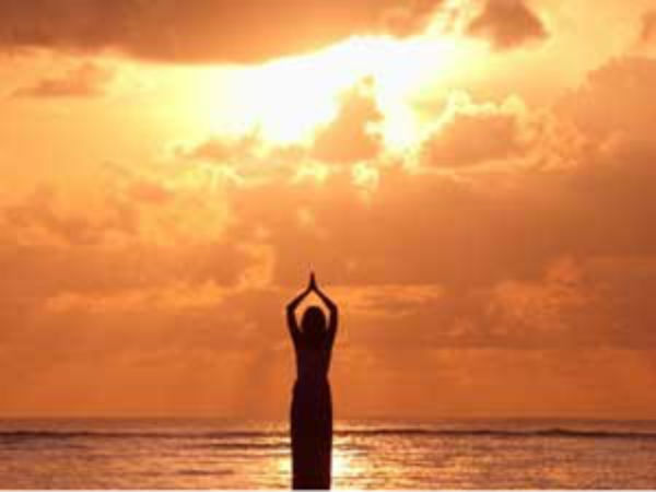 முருகனை வணங்கலாம் 