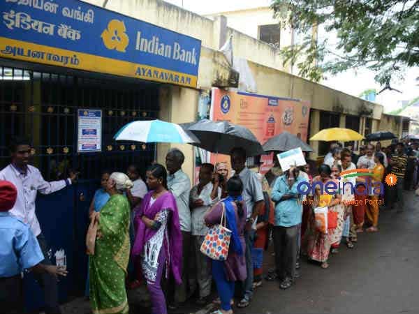 பலநூறு உயிர்கள் பலி 