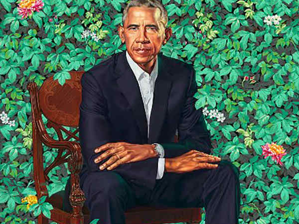 மியூசியம் 