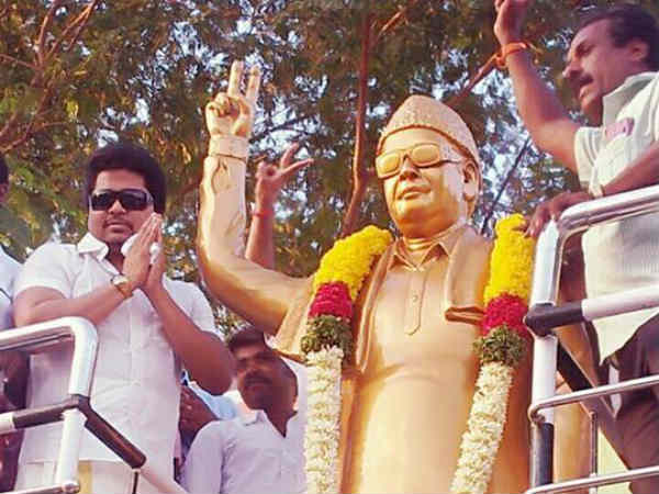 காலம் பதில் சொல்லும் 