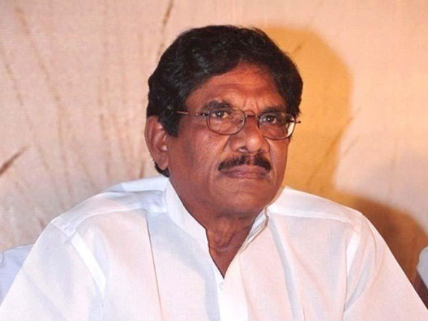 தலைவனுக்கான தகுதியுடையவர் தலைவனுக்கான தகுதியுடையவர்