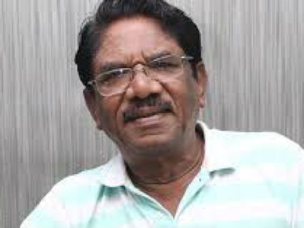 மாற்றம் கொண்டு வர முடியும் மாற்றம் கொண்டு வர முடியும்