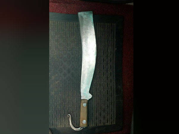  வியாசர்பாடி நாகேந்திரன்