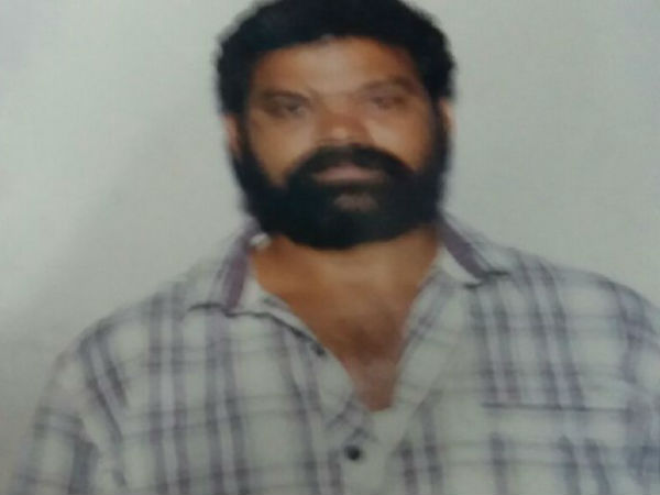  அரசியல் வாரிசுவின் மாமனாரும் பினுவும் 