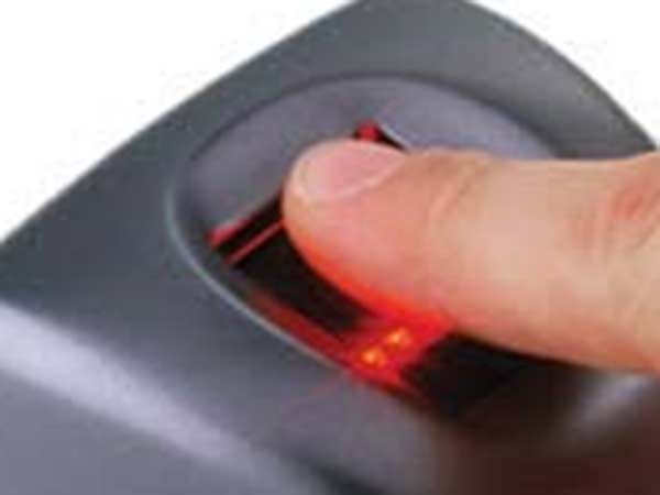 ரயில்வே துறையில் சோதனை 