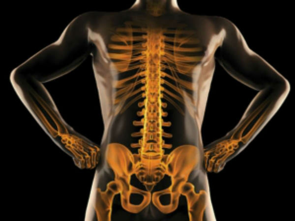 வெளிநாடுகளுக்கு கடத்தல் 