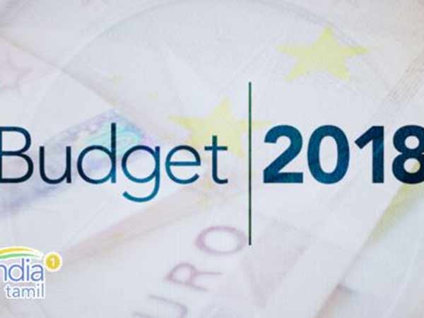 100 நாள் வேலைதிட்டம் வழங்கப்படுமா? 