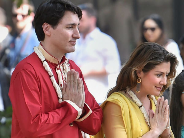 விருந்துக்கும் அழைப்பு விருந்துக்கும் அழைப்பு