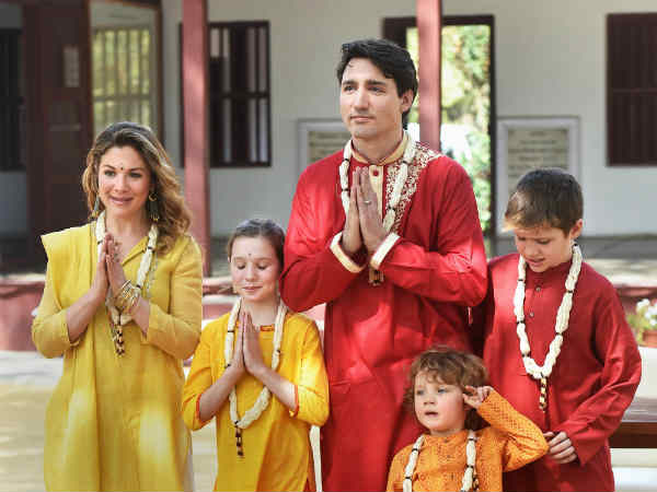 காரணம் இதுதான் காரணம் இதுதான்