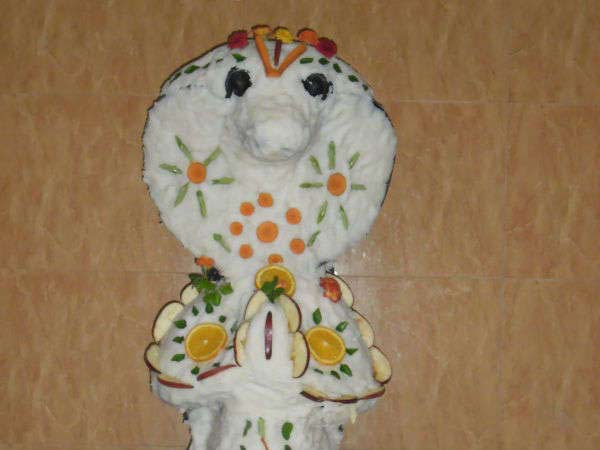 சந்திரன் கேது சேர்க்கை சந்திரன் கேது சேர்க்கை