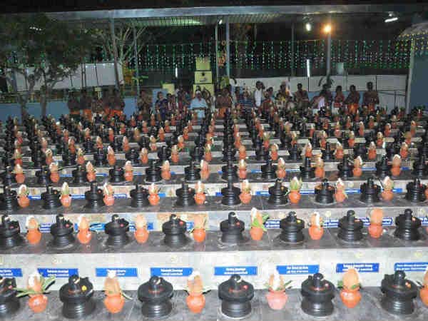 பூர்வ புண்ணியம் பூர்வ புண்ணியம்