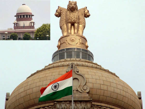 ஆலோசனைக் குழு 