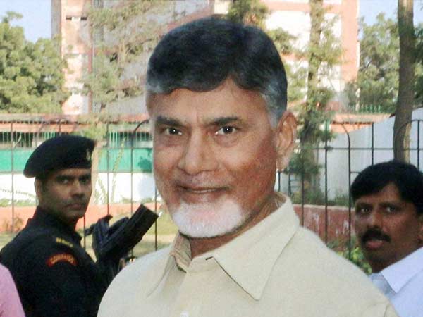 இந்தியாவின் ஒரு பகுதியில்லையா? இந்தியாவின் ஒரு பகுதியில்லையா?