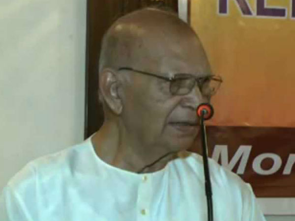 உயிர் பிரிந்தது உயிர் பிரிந்தது