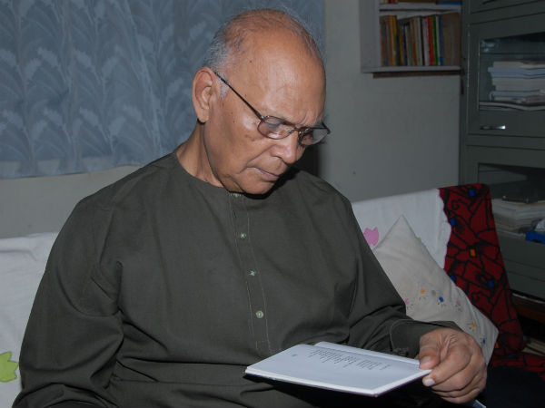 எப்போதும் நினைவிலிருப்பார் எப்போதும் நினைவிலிருப்பார்