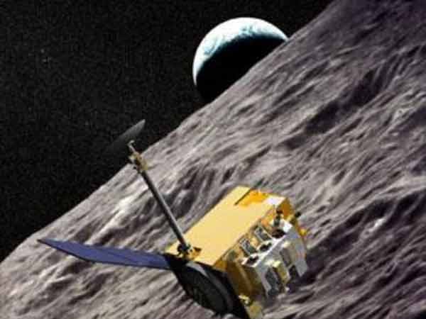 எப்படி ஆரம்பிக்கும் 