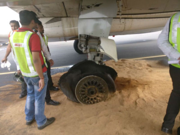 அடுத்த விமானம் அடுத்த விமானம்