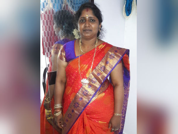 பரிதவிக்கும் 4 வயது பெண் குழந்தை பரிதவிக்கும் 4 வயது பெண் குழந்தை