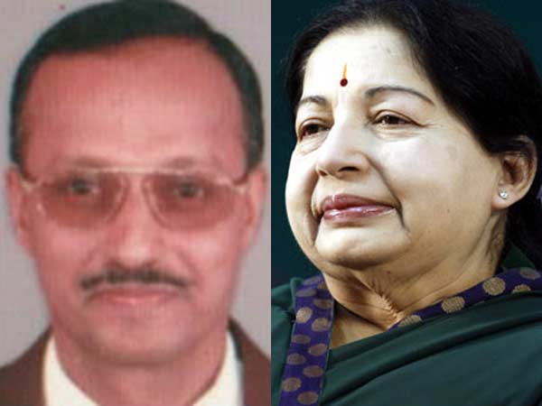 ஜெ.வுக்கு ரூ.100 கோடி அபராதம் 