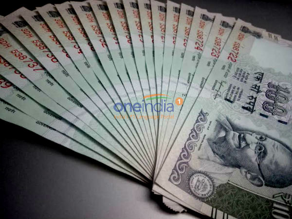 மக்கள் சிந்திக்க வேண்டும் மக்கள் சிந்திக்க வேண்டும்