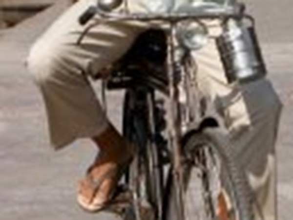 கடமையும், பொறுப்பும் உண்டு 