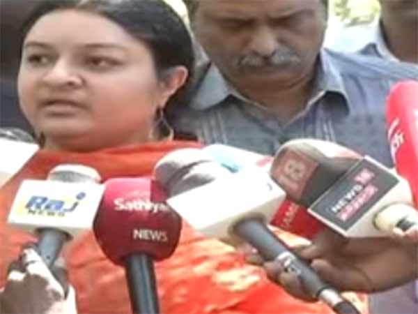 இன்னும் எதற்கு? 