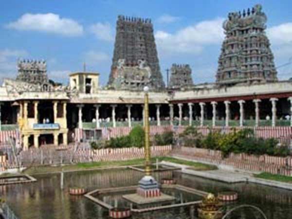 சீர் செய்ய வேண்டியது கட்டாயம் 