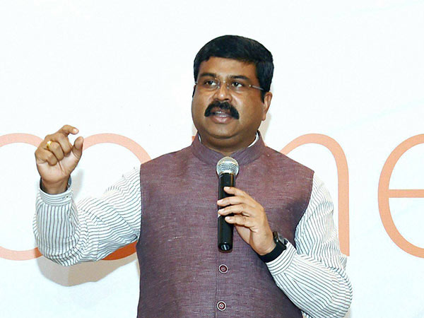 ஷேல் கேஸ் எடுக்கும் திட்டம் 