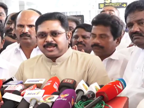 18 பேரில் ஒருவர் முதல்வர் 