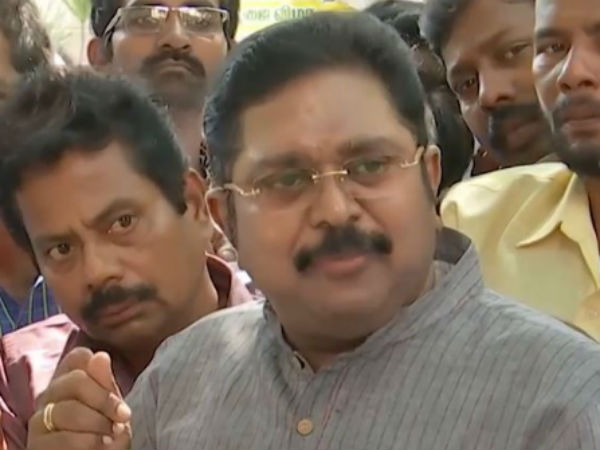 தலைக்கு 10,000 