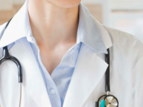 திட்ட நடைமுறை 