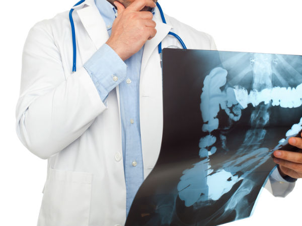 ஏழை, கிராம மக்கள் 