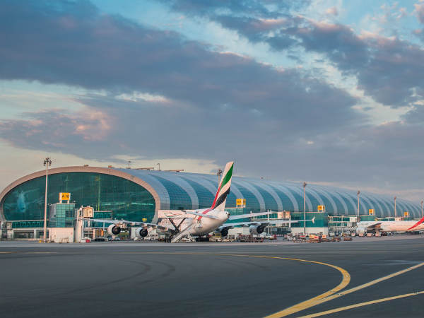 எவ்வளவு 