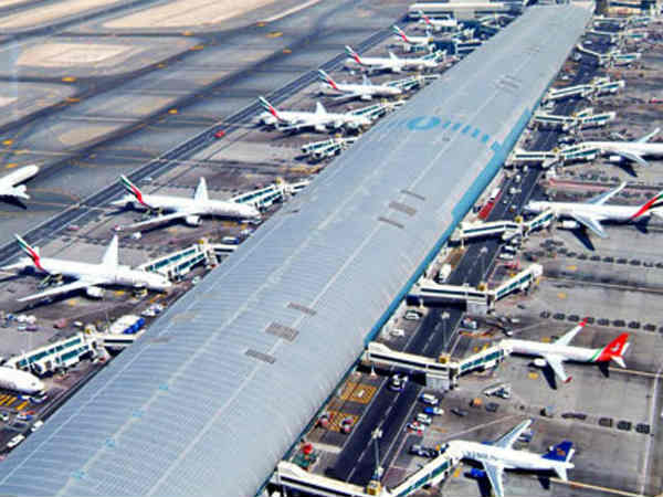 வளர்ச்சி 