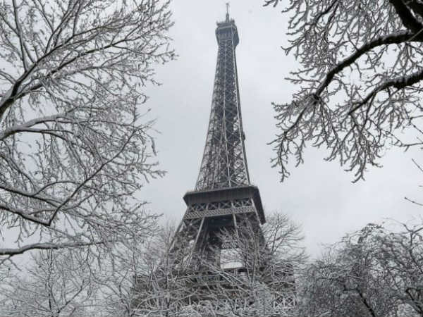 எமர்ஜென்சி ஷெல்டர்ஸ் 