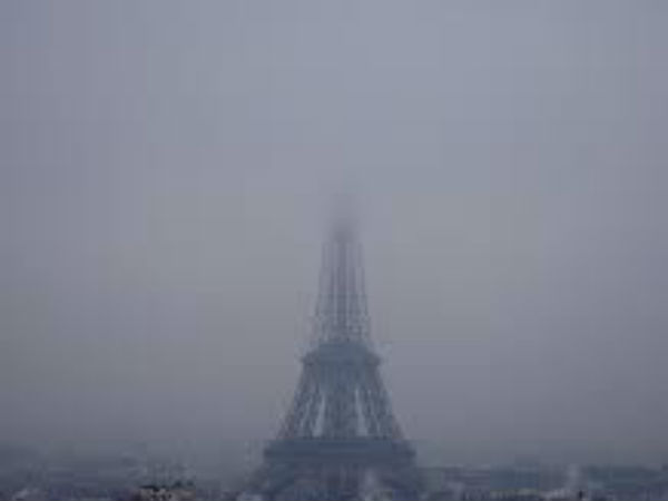 பலாய்ஸ் ராயல் கார்டன் 