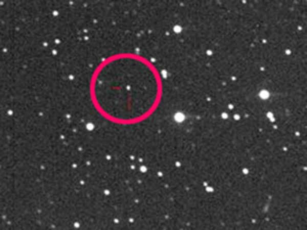 புகைப்படம் வெளியீடு 