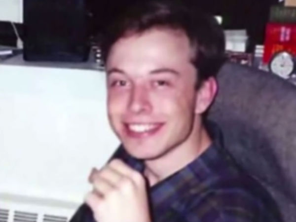  பேபால் நிறுவனம் 