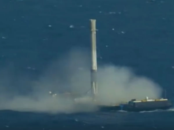  அவ்வளவுதான் 