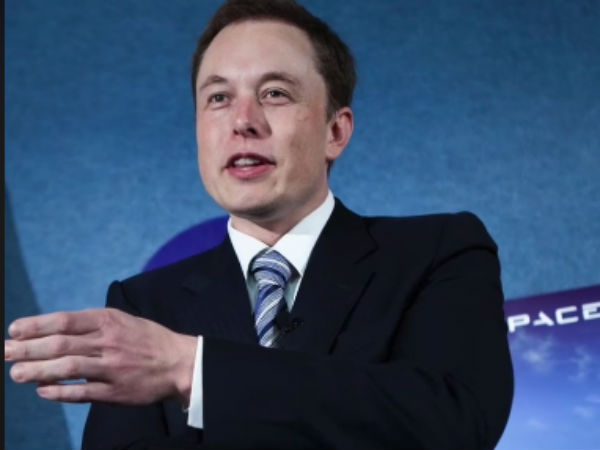  தொடங்கினார் 