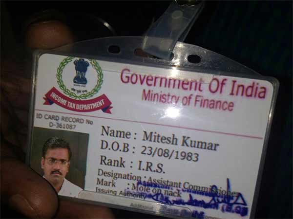 என்ன காரணம் 