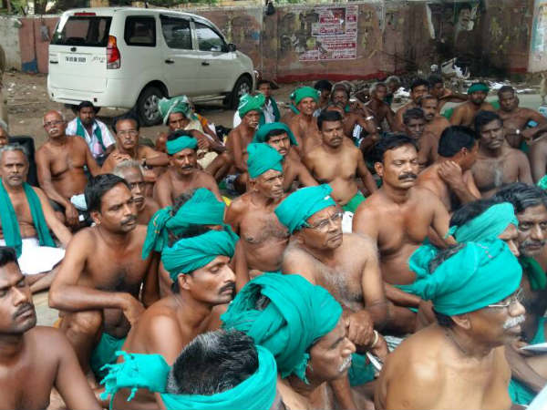 வேளாண்மைத்துறை பட்ஜெட் 