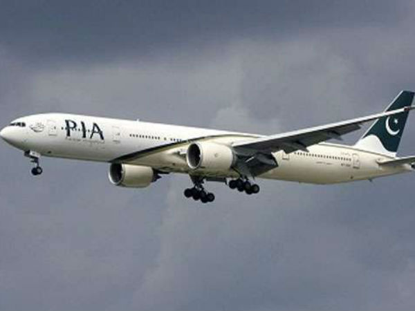  விமானங்கள்